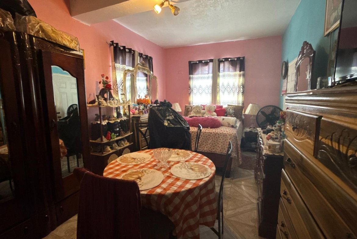 Twenty-First image of Part of Ballards Valley in Ballards Valley, St. Elizabeth, Jamaica - property is For Sale