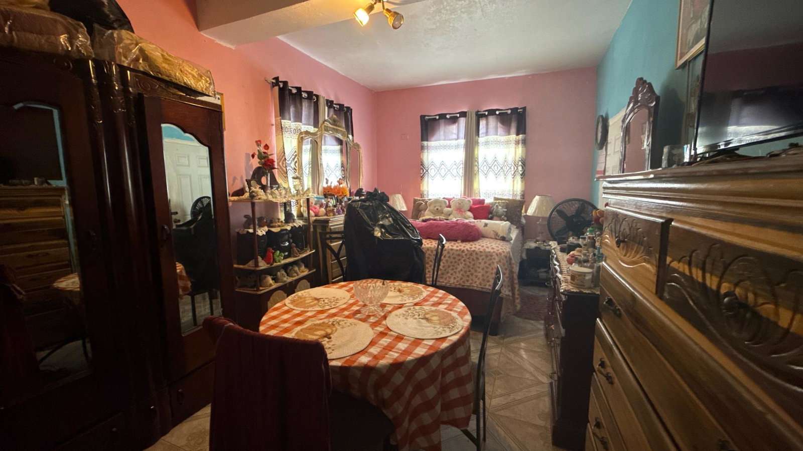 Twenty-First image of Part of Ballards Valley in Ballards Valley, St. Elizabeth, Jamaica - property is For Sale