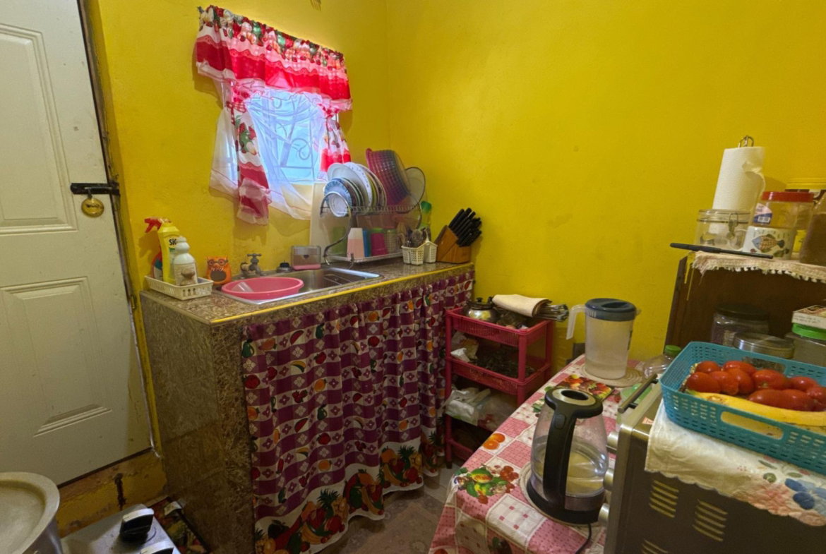 Twenty-Second image of Part of Ballards Valley in Ballards Valley, St. Elizabeth, Jamaica - property is For Sale