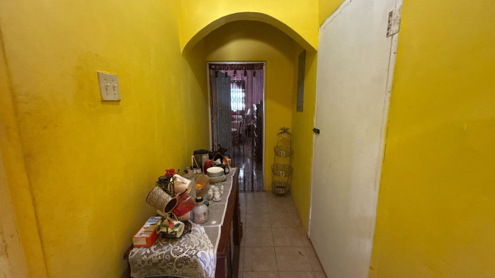 Twenty-Third image of Part of Ballards Valley in Ballards Valley, St. Elizabeth, Jamaica - property is For Sale