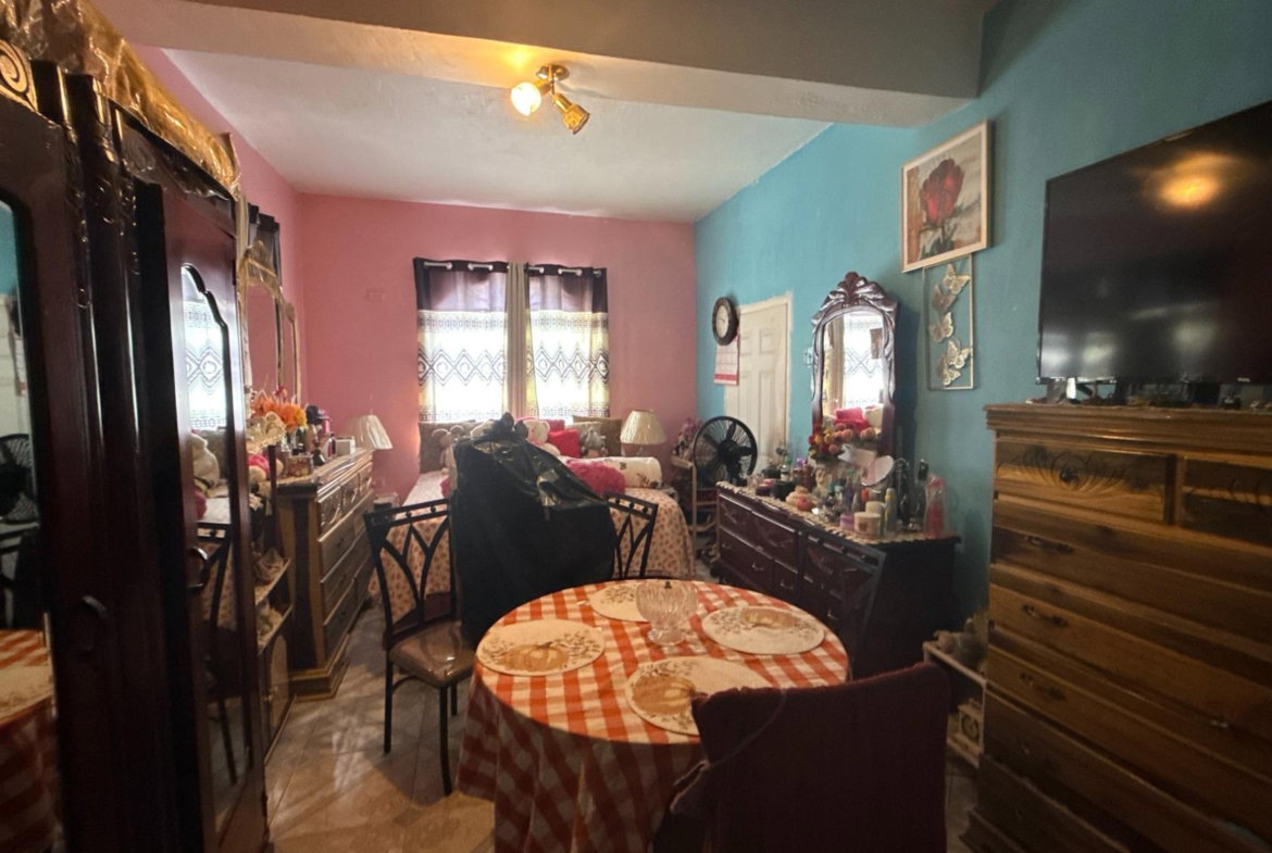 Twenty-Fourth image of Part of Ballards Valley in Ballards Valley, St. Elizabeth, Jamaica - property is For Sale