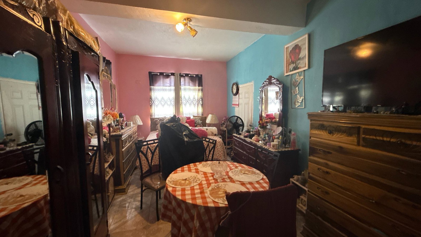 Twenty-Fourth image of Part of Ballards Valley in Ballards Valley, St. Elizabeth, Jamaica - property is For Sale