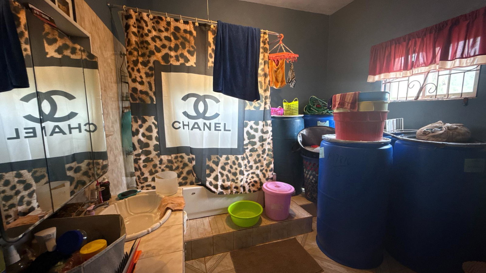 Twenty-Fifth image of Part of Ballards Valley in Ballards Valley, St. Elizabeth, Jamaica - property is For Sale