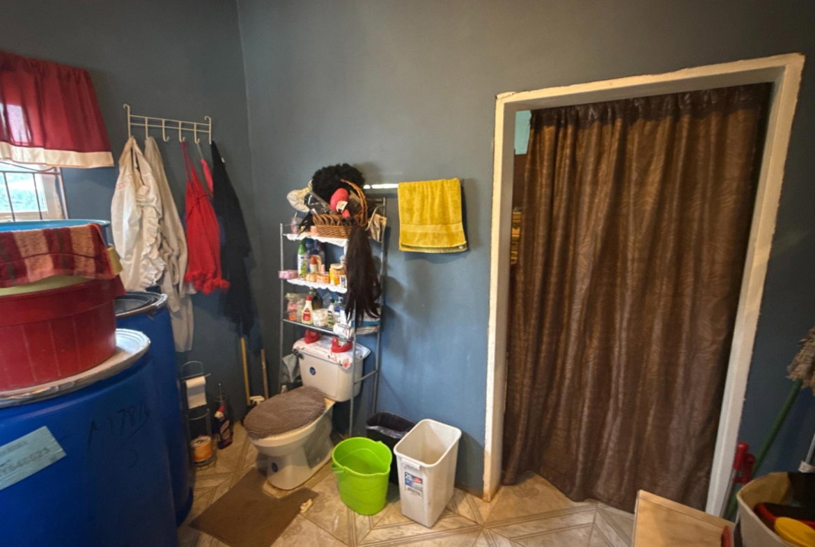 Twenty-Sixth image of Part of Ballards Valley in Ballards Valley, St. Elizabeth, Jamaica - property is For Sale