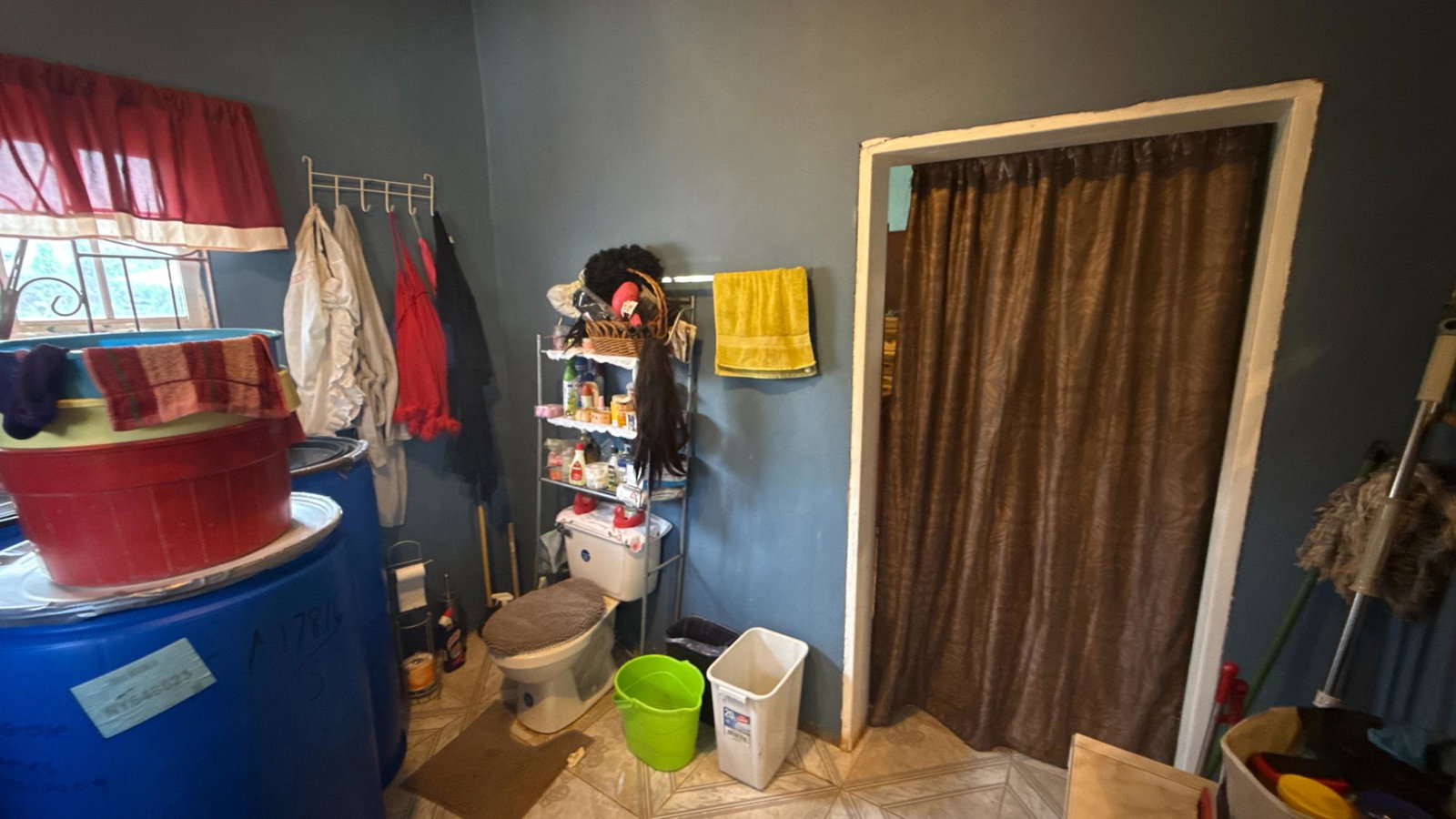 Twenty-Sixth image of Part of Ballards Valley in Ballards Valley, St. Elizabeth, Jamaica - property is For Sale