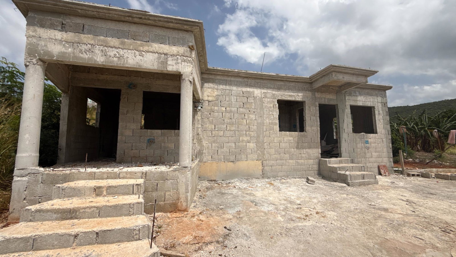 Twenty-Seventh image of Part of Ballards Valley in Ballards Valley, St. Elizabeth, Jamaica - property is For Sale