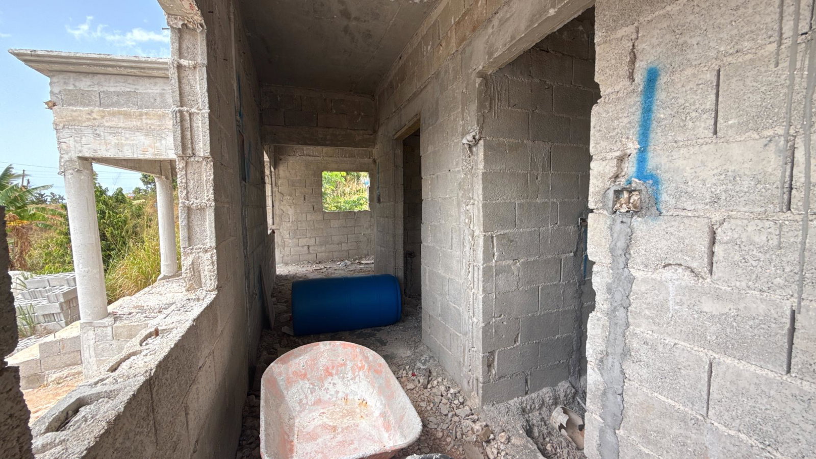 Twenty-Ninth image of Part of Ballards Valley in Ballards Valley, St. Elizabeth, Jamaica - property is For Sale