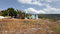 First image of Part of Ballards Valley in Ballards Valley, St. Elizabeth, Jamaica - property is For Sale