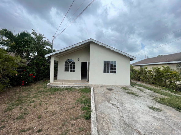 Second image of Lot 5 New Harbour Village 2 Pha in Old Harbour, St. Catherine, Jamaica - property is For Sale
