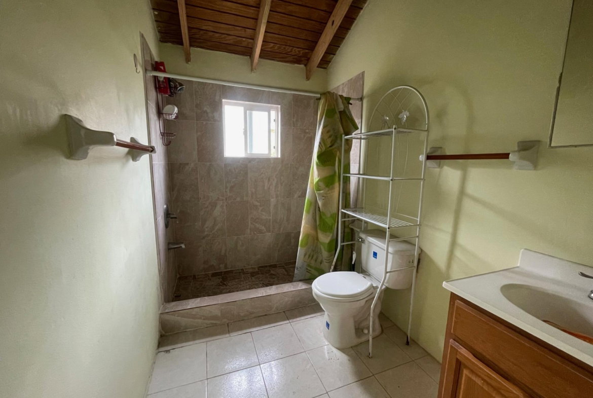 Eleventh image of Lot 5 New Harbour Village 2 Pha in Old Harbour, St. Catherine, Jamaica - property is For Sale