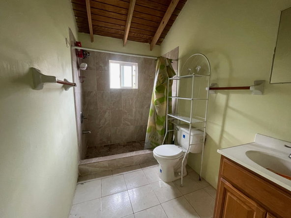 Eleventh image of Lot 5 New Harbour Village 2 Pha in Old Harbour, St. Catherine, Jamaica - property is For Sale