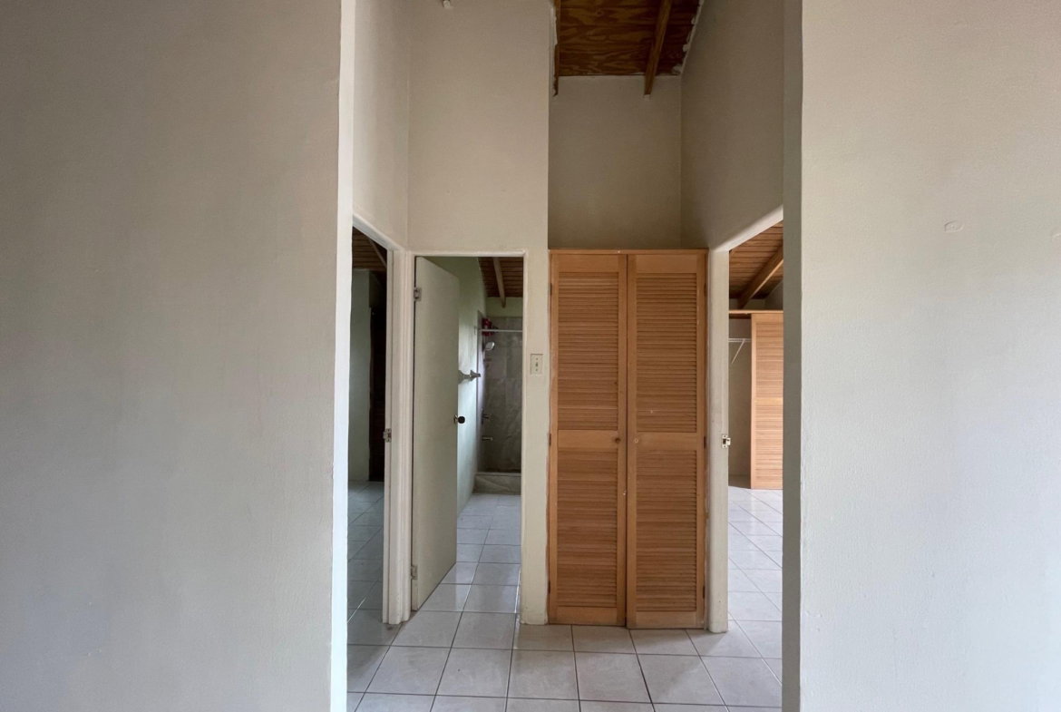 Thirteenth image of Lot 5 New Harbour Village 2 Pha in Old Harbour, St. Catherine, Jamaica - property is For Sale