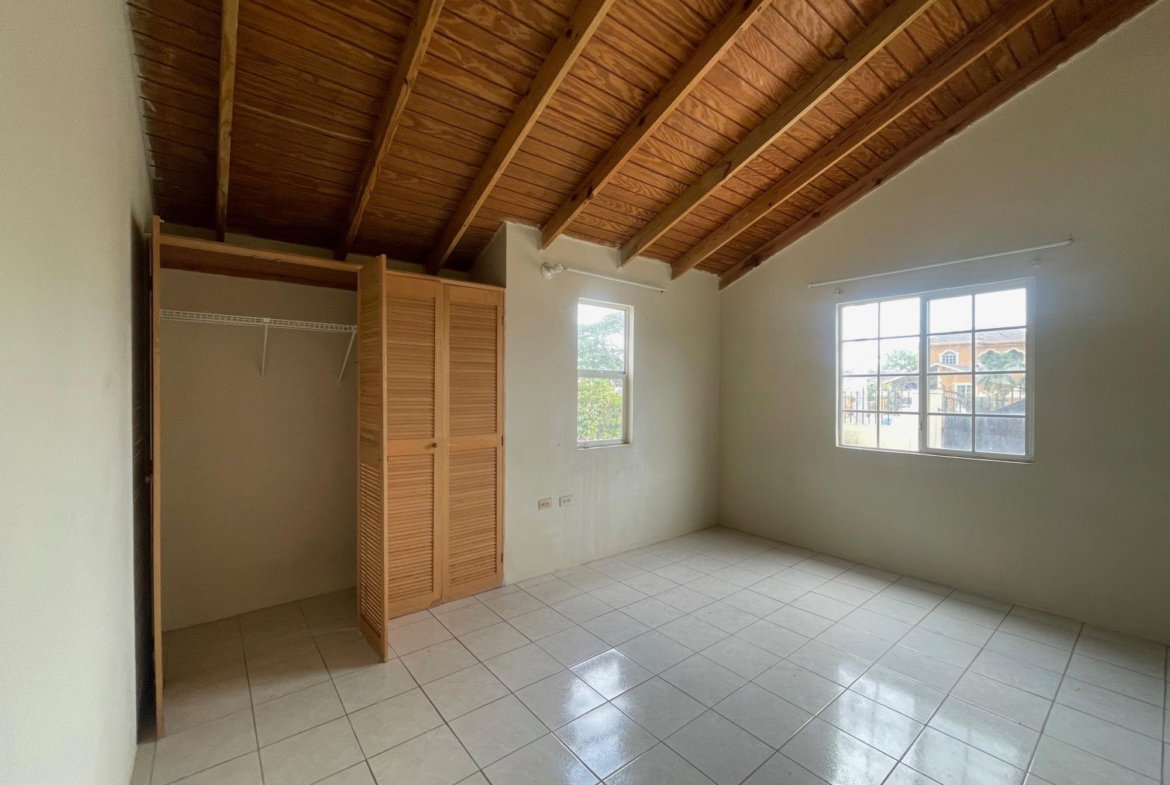 Fourteenth image of Lot 5 New Harbour Village 2 Pha in Old Harbour, St. Catherine, Jamaica - property is For Sale