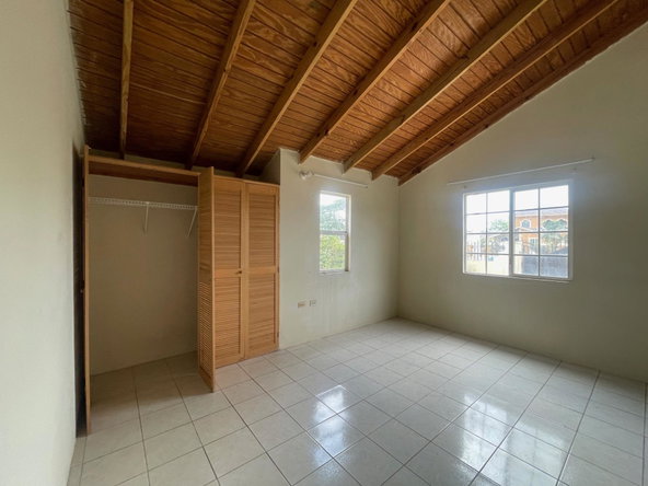 Fourteenth image of Lot 5 New Harbour Village 2 Pha in Old Harbour, St. Catherine, Jamaica - property is For Sale