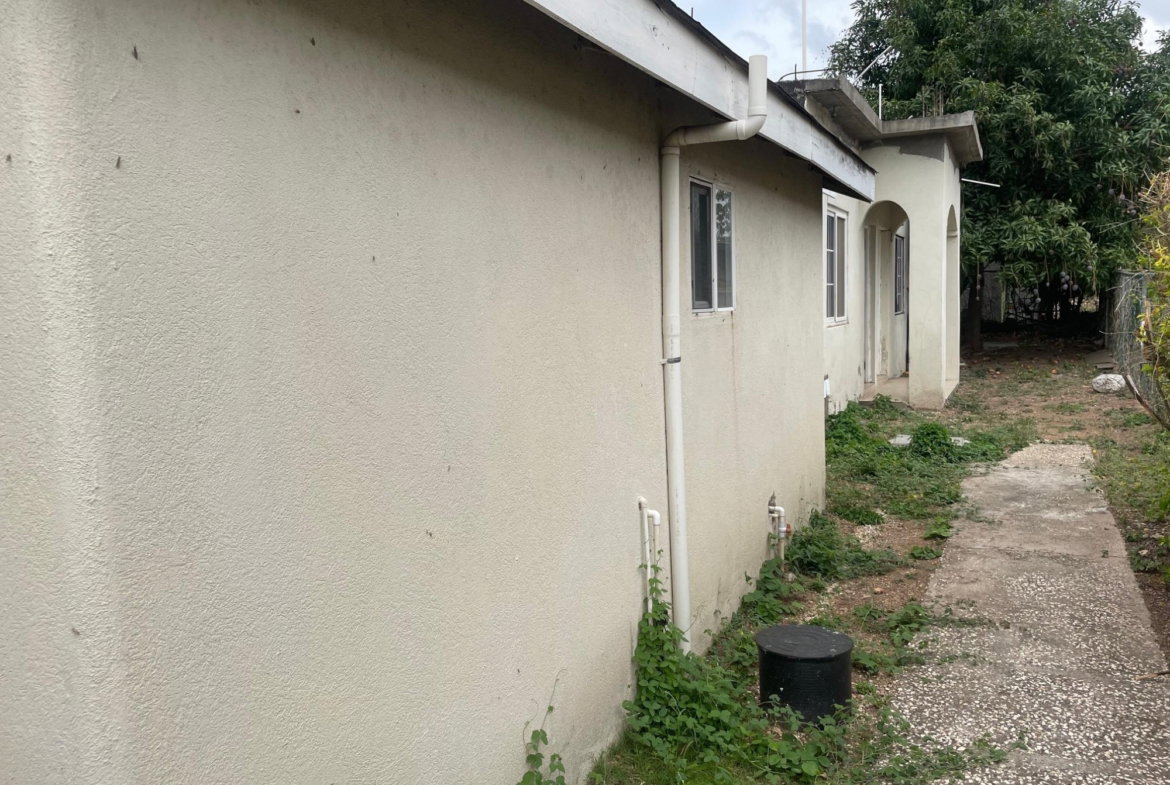 Sixteenth image of Lot 5 New Harbour Village 2 Pha in Old Harbour, St. Catherine, Jamaica - property is For Sale