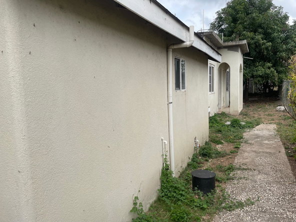Sixteenth image of Lot 5 New Harbour Village 2 Pha in Old Harbour, St. Catherine, Jamaica - property is For Sale