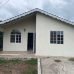 First image of Lot 5 New Harbour Village 2 Pha in Old Harbour, St. Catherine, Jamaica - property is For Sale