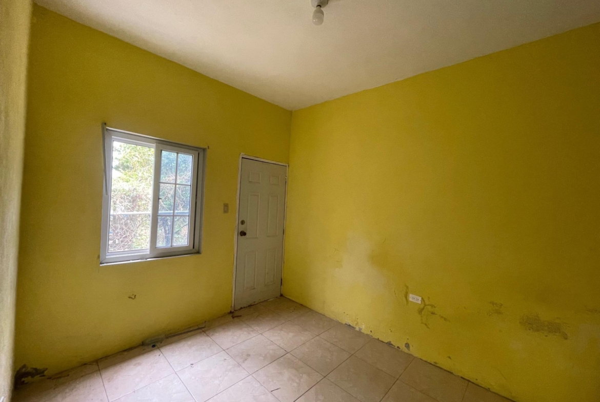Eighteenth image of Lot 5 New Harbour Village 2 Pha in Old Harbour, St. Catherine, Jamaica - property is For Sale