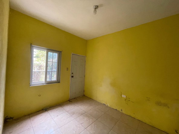 Eighteenth image of Lot 5 New Harbour Village 2 Pha in Old Harbour, St. Catherine, Jamaica - property is For Sale