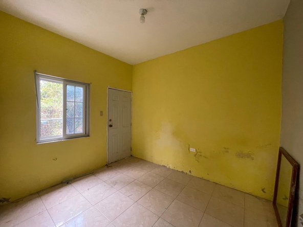 Nineteenth image of Lot 5 New Harbour Village 2 Pha in Old Harbour, St. Catherine, Jamaica - property is For Sale