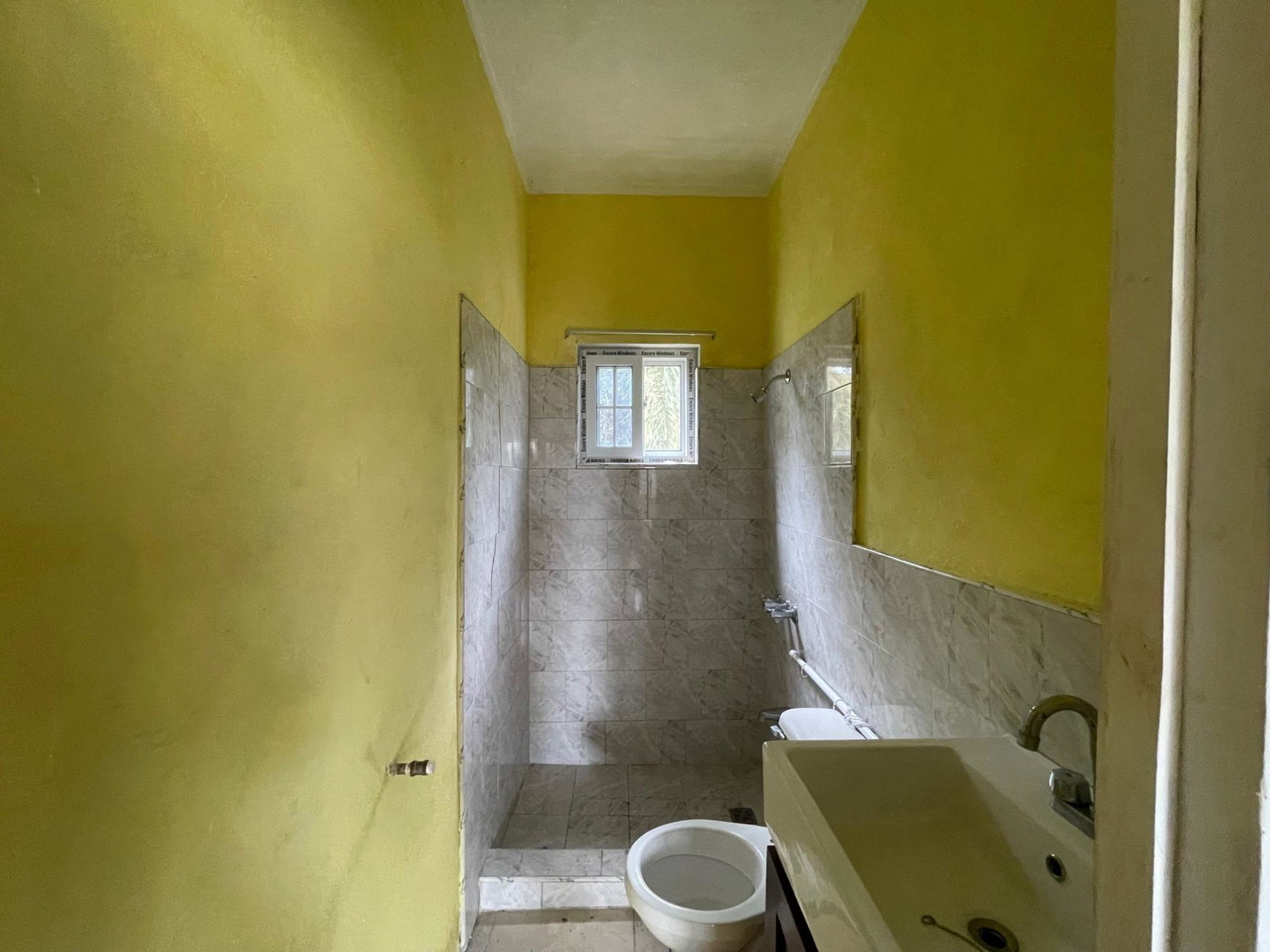 Versatile-5-Bedroom-House-for-Sale-in-New-Harbour-Village-Old-Harbour-St.-Catherine Twentieth image of Lot 5 New Harbour Village 2 Pha in Old Harbour, St. Catherine, Jamaica - property is For Sale
