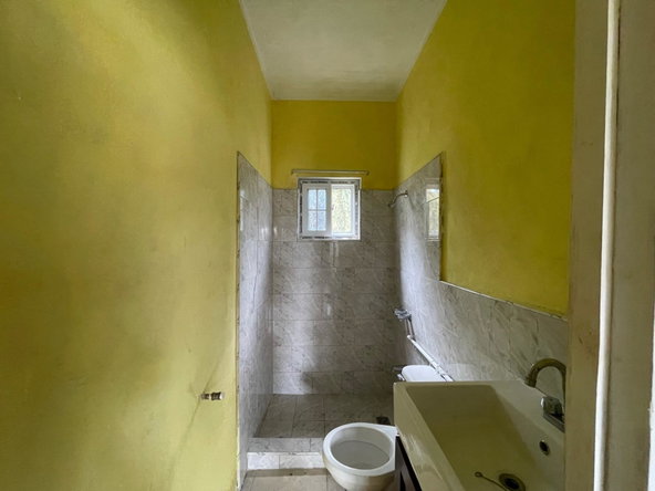 Twentieth image of Lot 5 New Harbour Village 2 Pha in Old Harbour, St. Catherine, Jamaica - property is For Sale