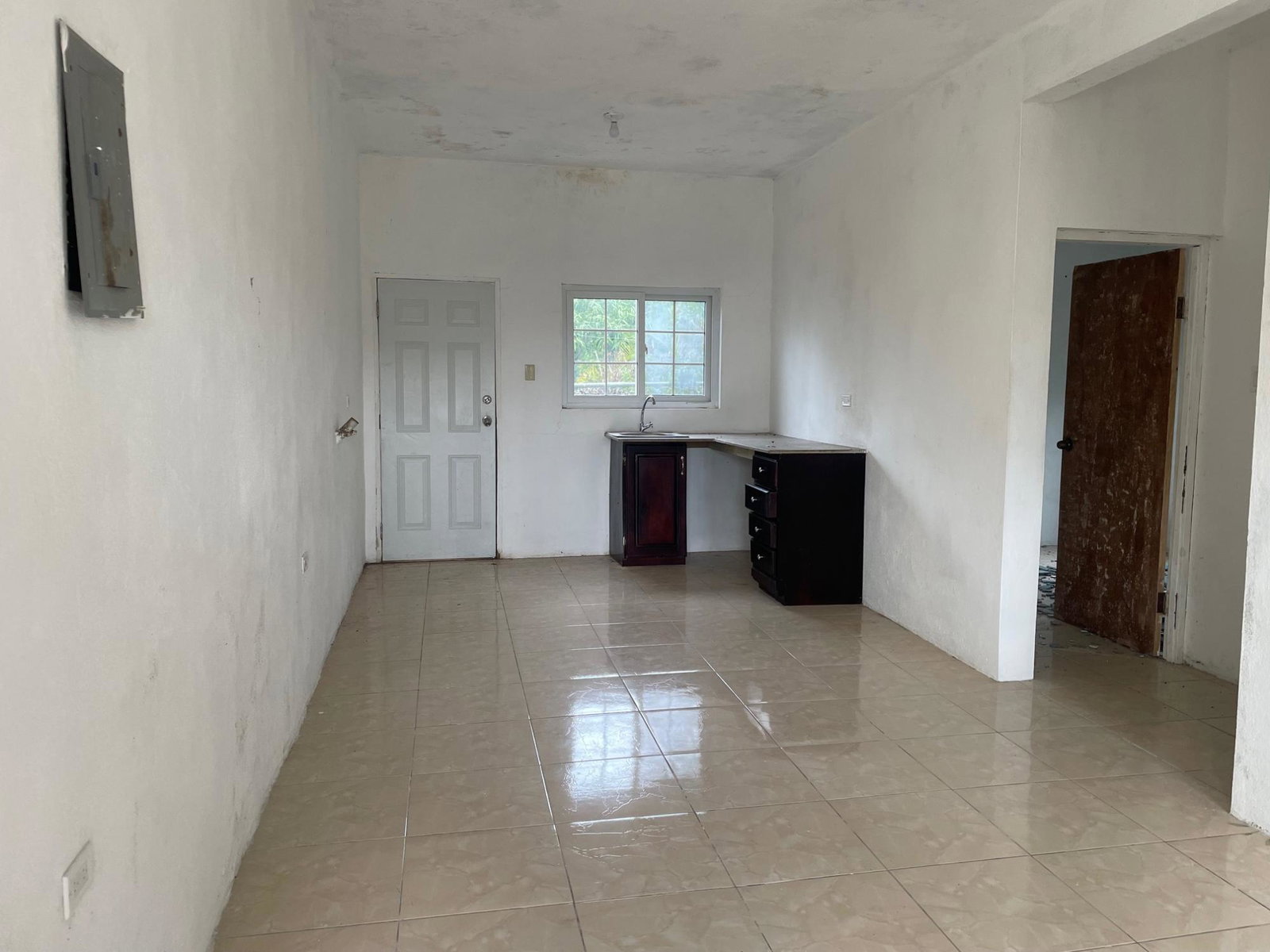 Versatile-5-Bedroom-House-for-Sale-in-New-Harbour-Village-Old-Harbour-St.-Catherine Twenty-Second image of Lot 5 New Harbour Village 2 Pha in Old Harbour, St. Catherine, Jamaica - property is For Sale