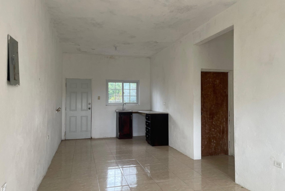 Twenty-Third image of Lot 5 New Harbour Village 2 Pha in Old Harbour, St. Catherine, Jamaica - property is For Sale