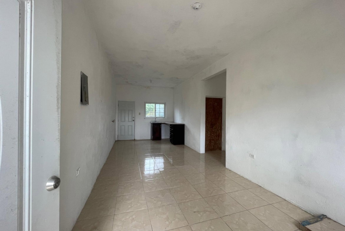Twenty-Fourth image of Lot 5 New Harbour Village 2 Pha in Old Harbour, St. Catherine, Jamaica - property is For Sale