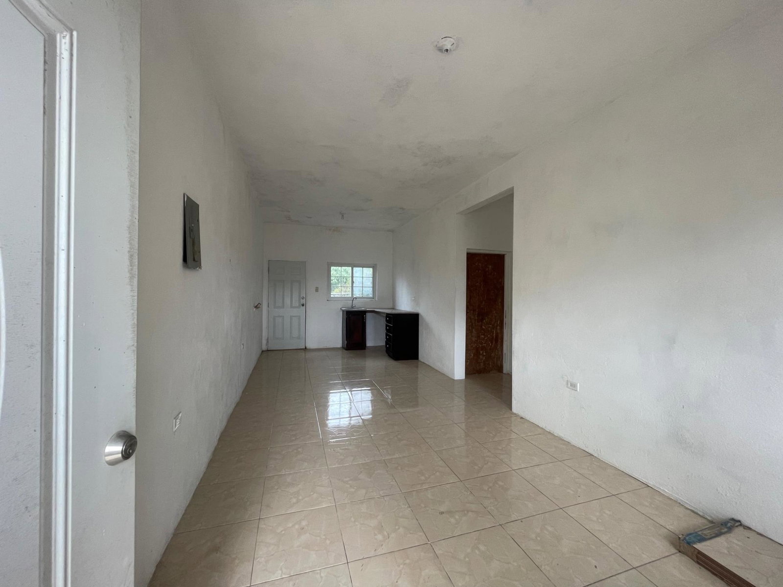 Versatile-5-Bedroom-House-for-Sale-in-New-Harbour-Village-Old-Harbour-St.-Catherine Twenty-Fourth image of Lot 5 New Harbour Village 2 Pha in Old Harbour, St. Catherine, Jamaica - property is For Sale