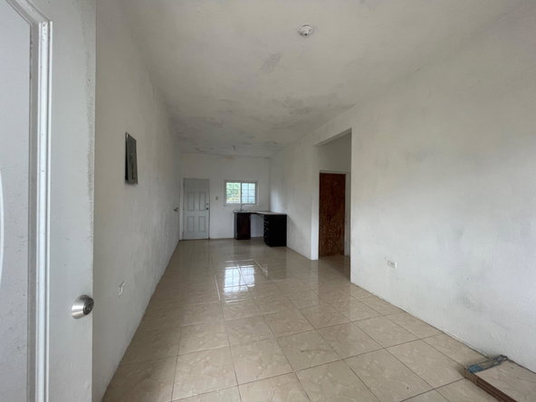 Twenty-Fourth image of Lot 5 New Harbour Village 2 Pha in Old Harbour, St. Catherine, Jamaica - property is For Sale