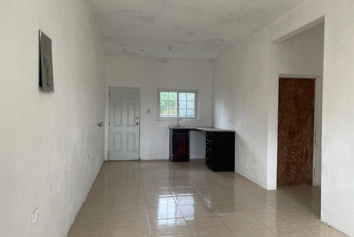 Twenty-Fifth image of Lot 5 New Harbour Village 2 Pha in Old Harbour, St. Catherine, Jamaica - property is For Sale