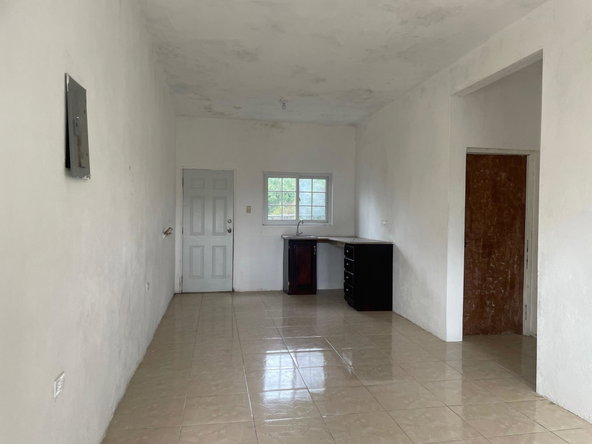 Twenty-Fifth image of Lot 5 New Harbour Village 2 Pha in Old Harbour, St. Catherine, Jamaica - property is For Sale