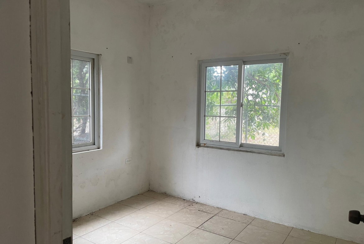 Twenty-Sixth image of Lot 5 New Harbour Village 2 Pha in Old Harbour, St. Catherine, Jamaica - property is For Sale