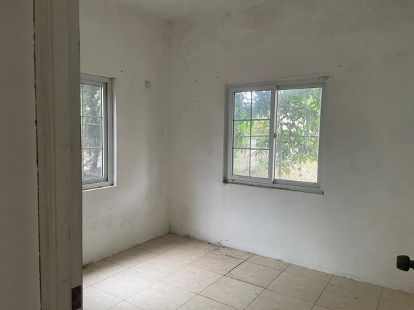 Twenty-Sixth image of Lot 5 New Harbour Village 2 Pha in Old Harbour, St. Catherine, Jamaica - property is For Sale