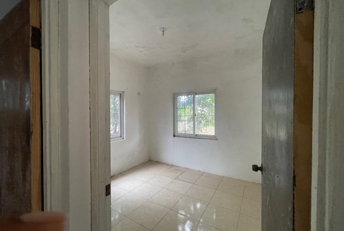 Twenty-Seventh image of Lot 5 New Harbour Village 2 Pha in Old Harbour, St. Catherine, Jamaica - property is For Sale