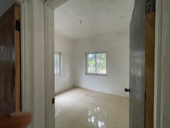 Twenty-Seventh image of Lot 5 New Harbour Village 2 Pha in Old Harbour, St. Catherine, Jamaica - property is For Sale