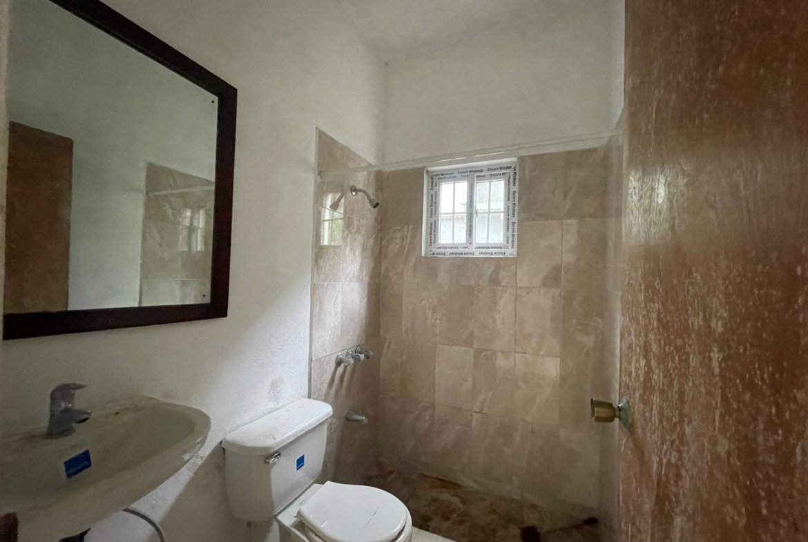 Twenty-Eighth image of Lot 5 New Harbour Village 2 Pha in Old Harbour, St. Catherine, Jamaica - property is For Sale