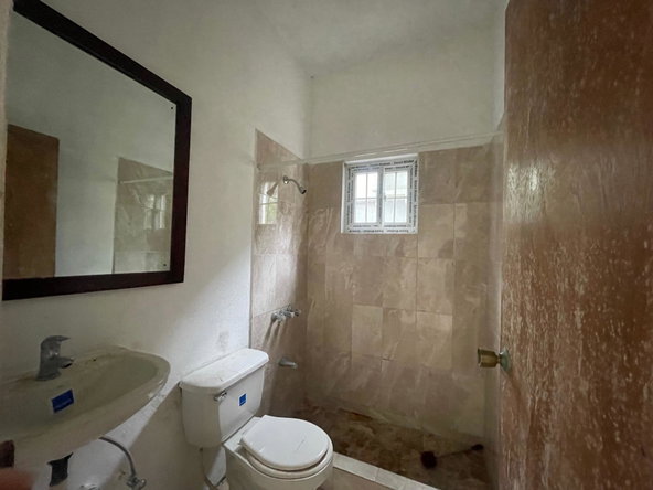 Twenty-Eighth image of Lot 5 New Harbour Village 2 Pha in Old Harbour, St. Catherine, Jamaica - property is For Sale