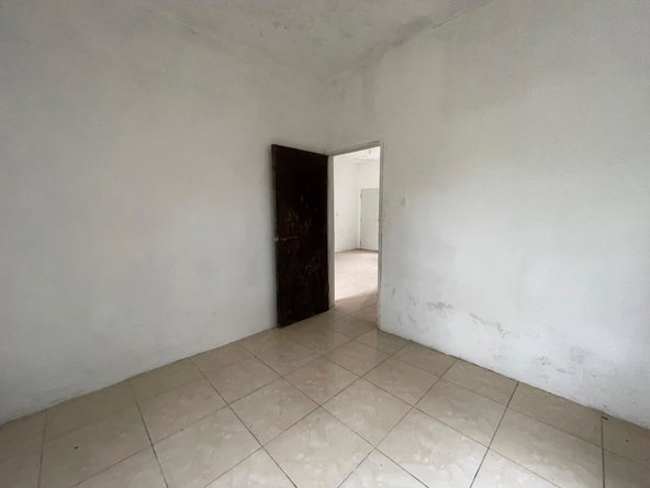 Twenty-Ninth image of Lot 5 New Harbour Village 2 Pha in Old Harbour, St. Catherine, Jamaica - property is For Sale