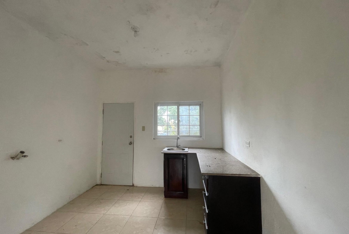 Thirtieth image of Lot 5 New Harbour Village 2 Pha in Old Harbour, St. Catherine, Jamaica - property is For Sale