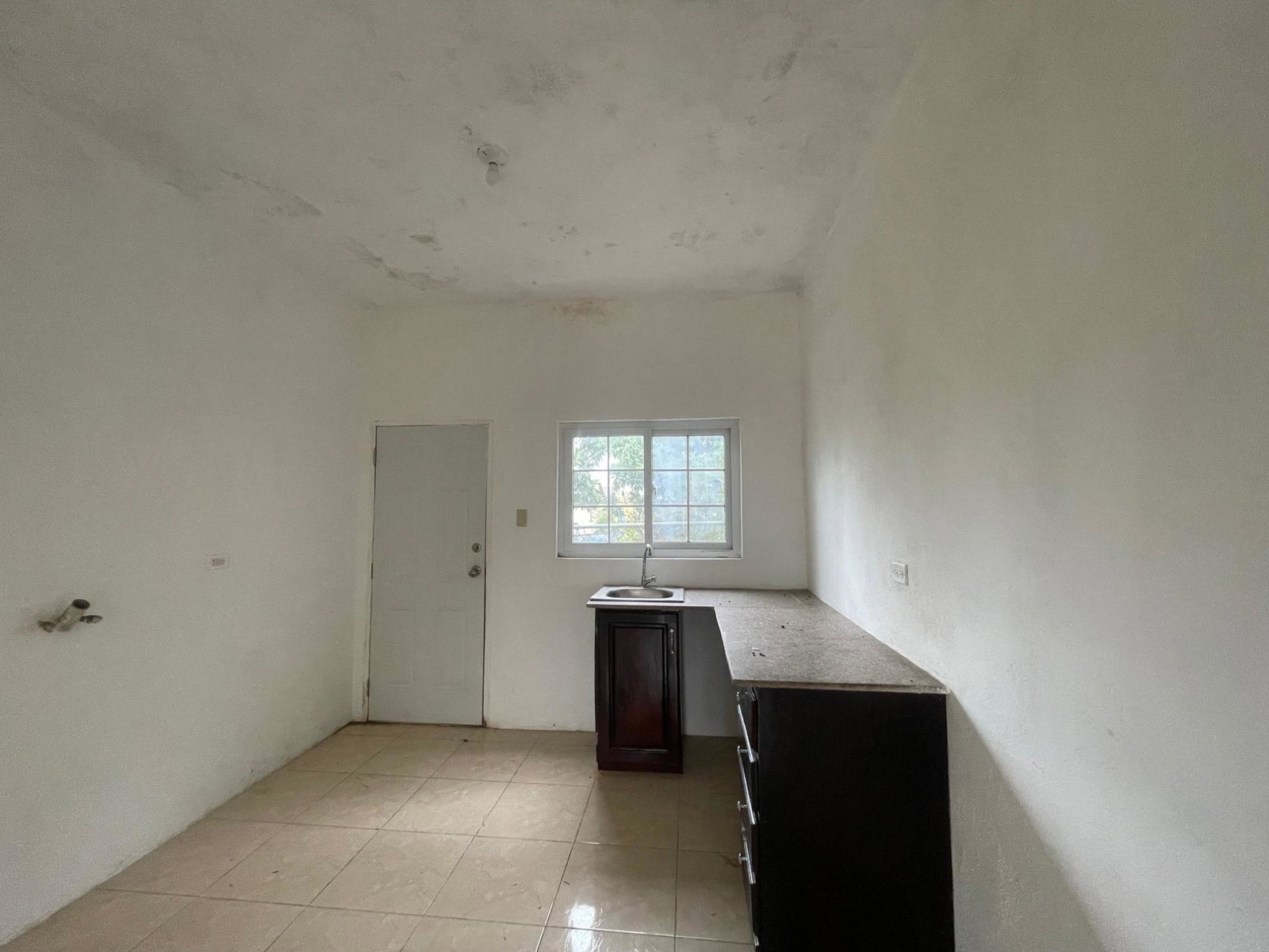 Versatile-5-Bedroom-House-for-Sale-in-New-Harbour-Village-Old-Harbour-St.-Catherine Thirtieth image of Lot 5 New Harbour Village 2 Pha in Old Harbour, St. Catherine, Jamaica - property is For Sale