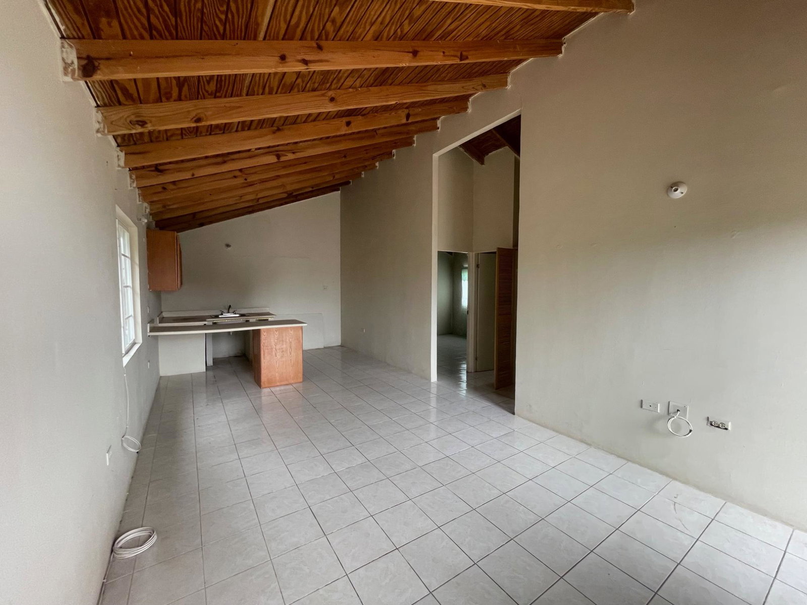 Versatile-5-Bedroom-House-for-Sale-in-New-Harbour-Village-Old-Harbour-St.-Catherine Fourth image of Lot 5 New Harbour Village 2 Pha in Old Harbour, St. Catherine, Jamaica - property is For Sale