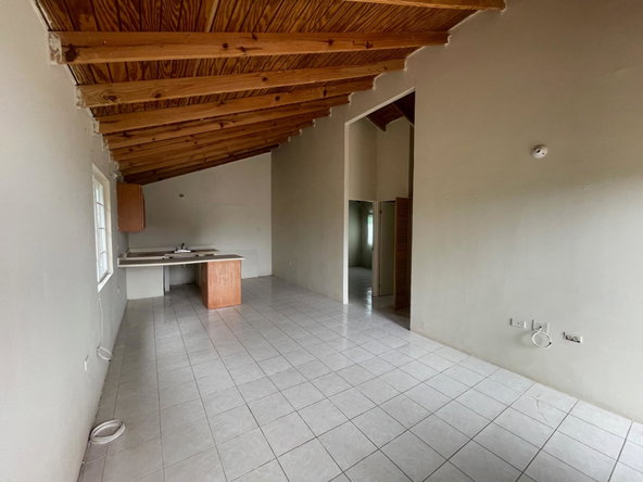 Fourth image of Lot 5 New Harbour Village 2 Pha in Old Harbour, St. Catherine, Jamaica - property is For Sale