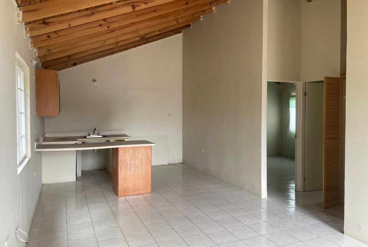 Fifth image of Lot 5 New Harbour Village 2 Pha in Old Harbour, St. Catherine, Jamaica - property is For Sale