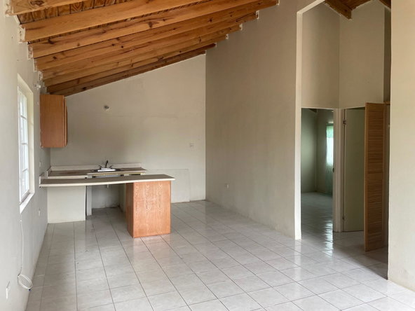 Fifth image of Lot 5 New Harbour Village 2 Pha in Old Harbour, St. Catherine, Jamaica - property is For Sale