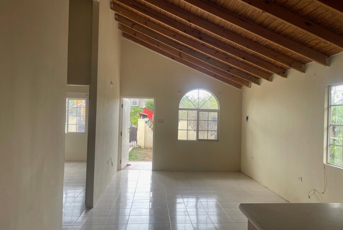 Sixth image of Lot 5 New Harbour Village 2 Pha in Old Harbour, St. Catherine, Jamaica - property is For Sale