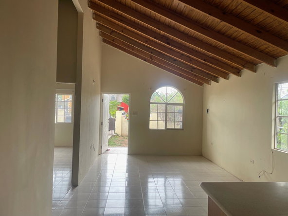 Sixth image of Lot 5 New Harbour Village 2 Pha in Old Harbour, St. Catherine, Jamaica - property is For Sale
