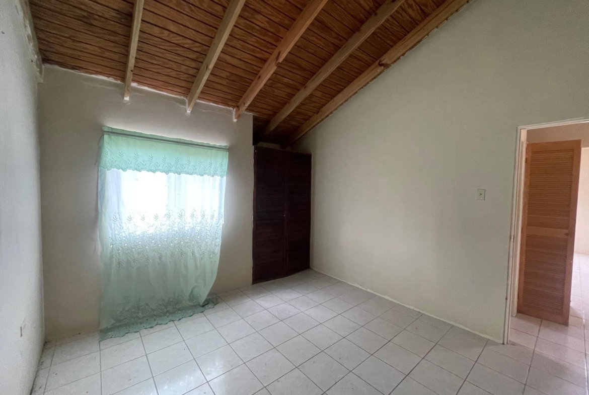 Ninth image of Lot 5 New Harbour Village 2 Pha in Old Harbour, St. Catherine, Jamaica - property is For Sale