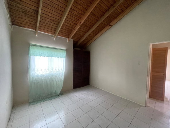 Ninth image of Lot 5 New Harbour Village 2 Pha in Old Harbour, St. Catherine, Jamaica - property is For Sale